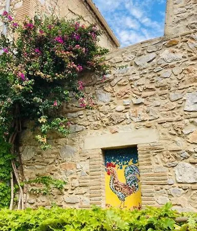 Village With Character Appartement *